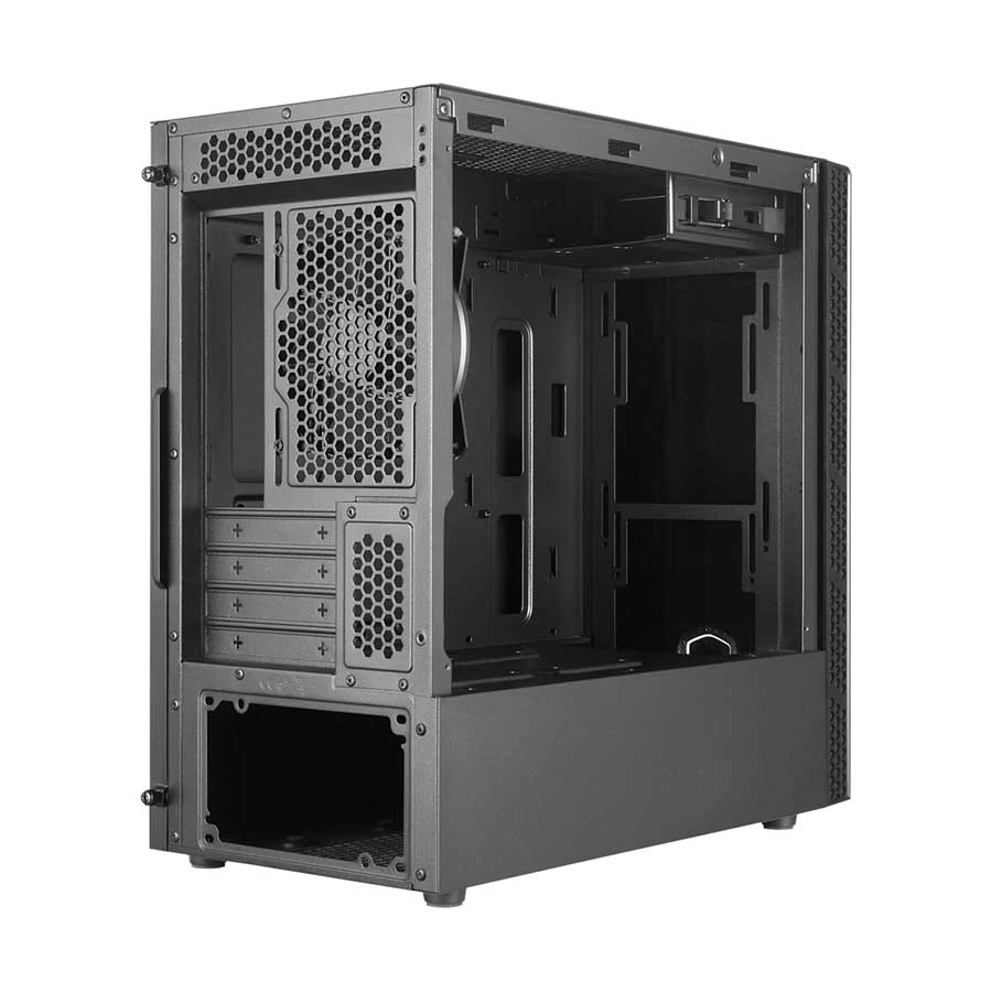 Cooler Master MasterBox MB400L Casing Price in BD