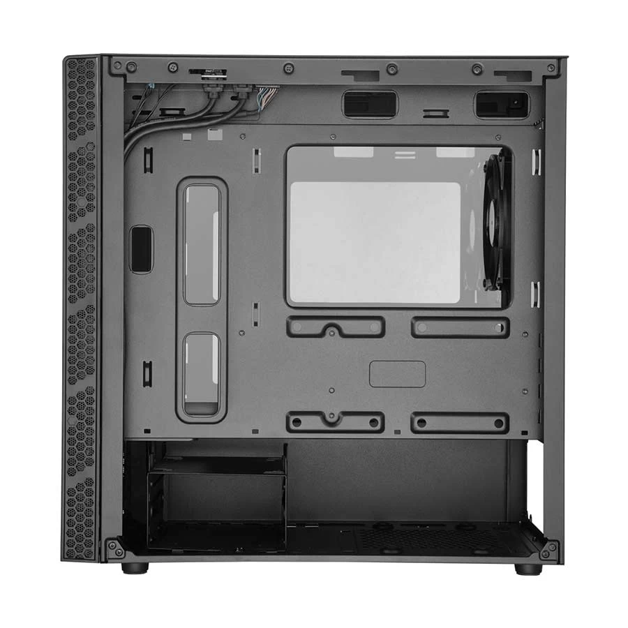 Cooler Master MasterBox MB400L Casing specifications