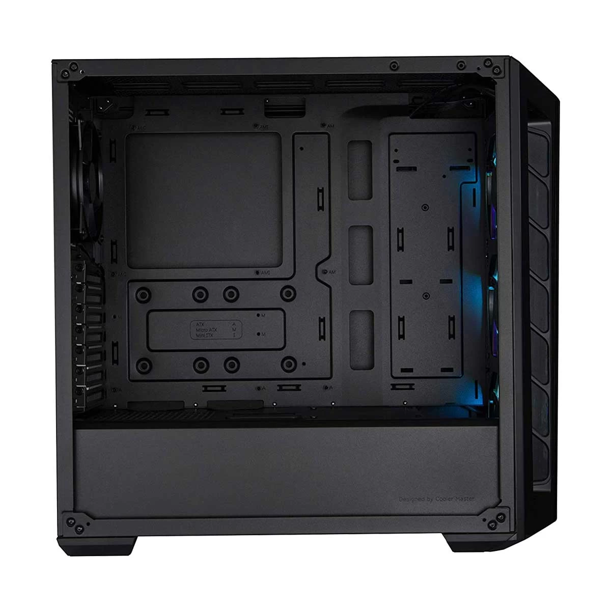Cooler Master MasterBox MB520 Casing in BD