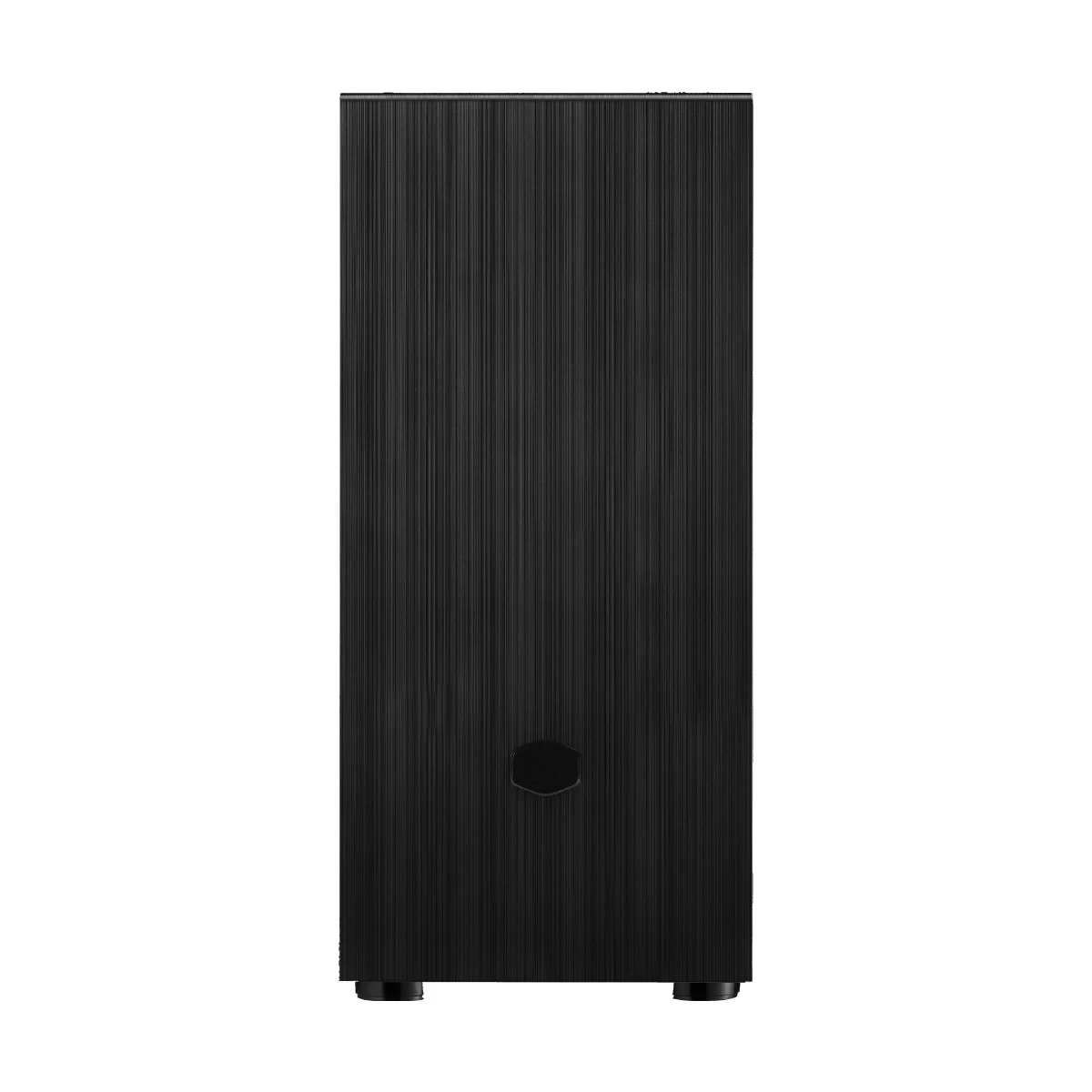 Cooler Master MasterBox MB600L V2 Casing