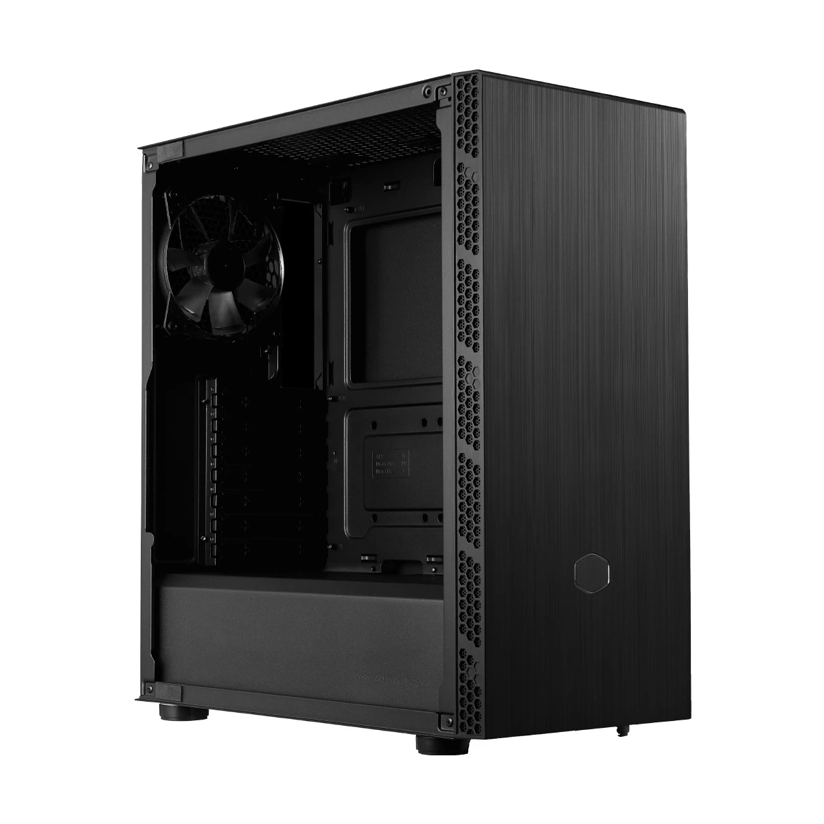 Cooler Master MasterBox MB600L V2 Casing Price in Bangladesh