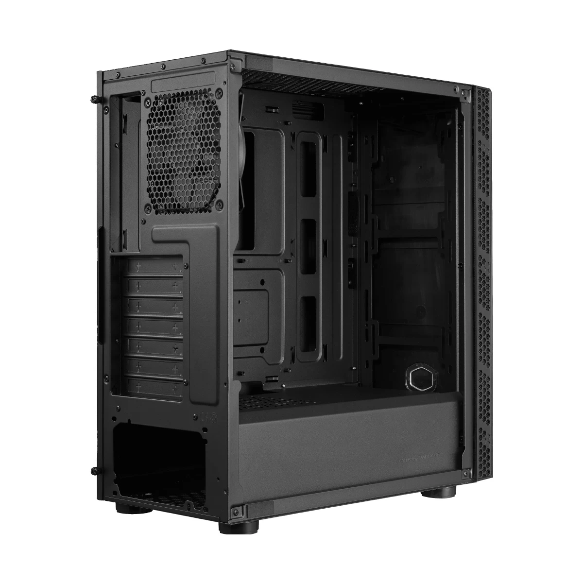 Cooler Master MasterBox MB600L V2 Casing in BD