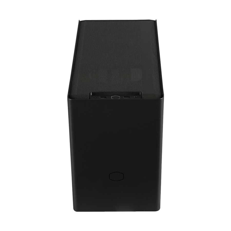 Cooler Master MasterBox NR200 Casing