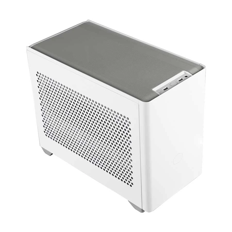 Cooler Master MasterBox NR200 Casing Price in Bangladesh