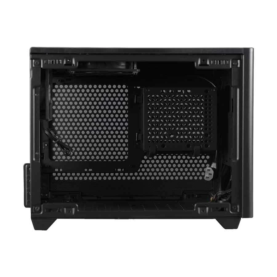 Cooler Master MasterBox NR200 Casing in BD