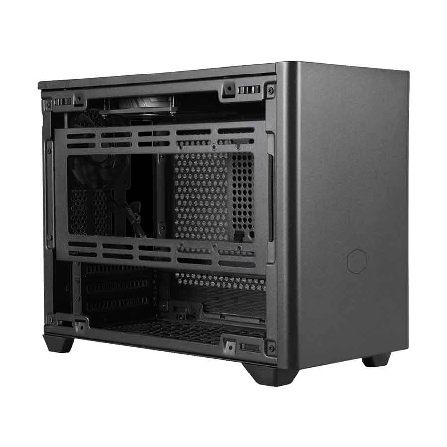 Cooler Master MasterBox NR200 Casing Price in BD