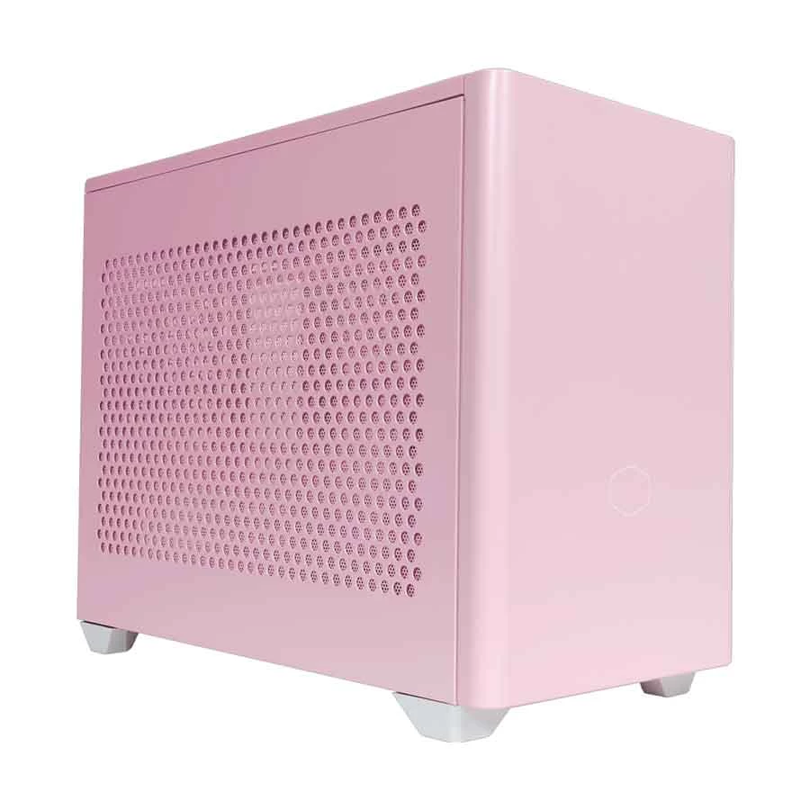 Cooler Master MasterBox NR200P Casing in BD
