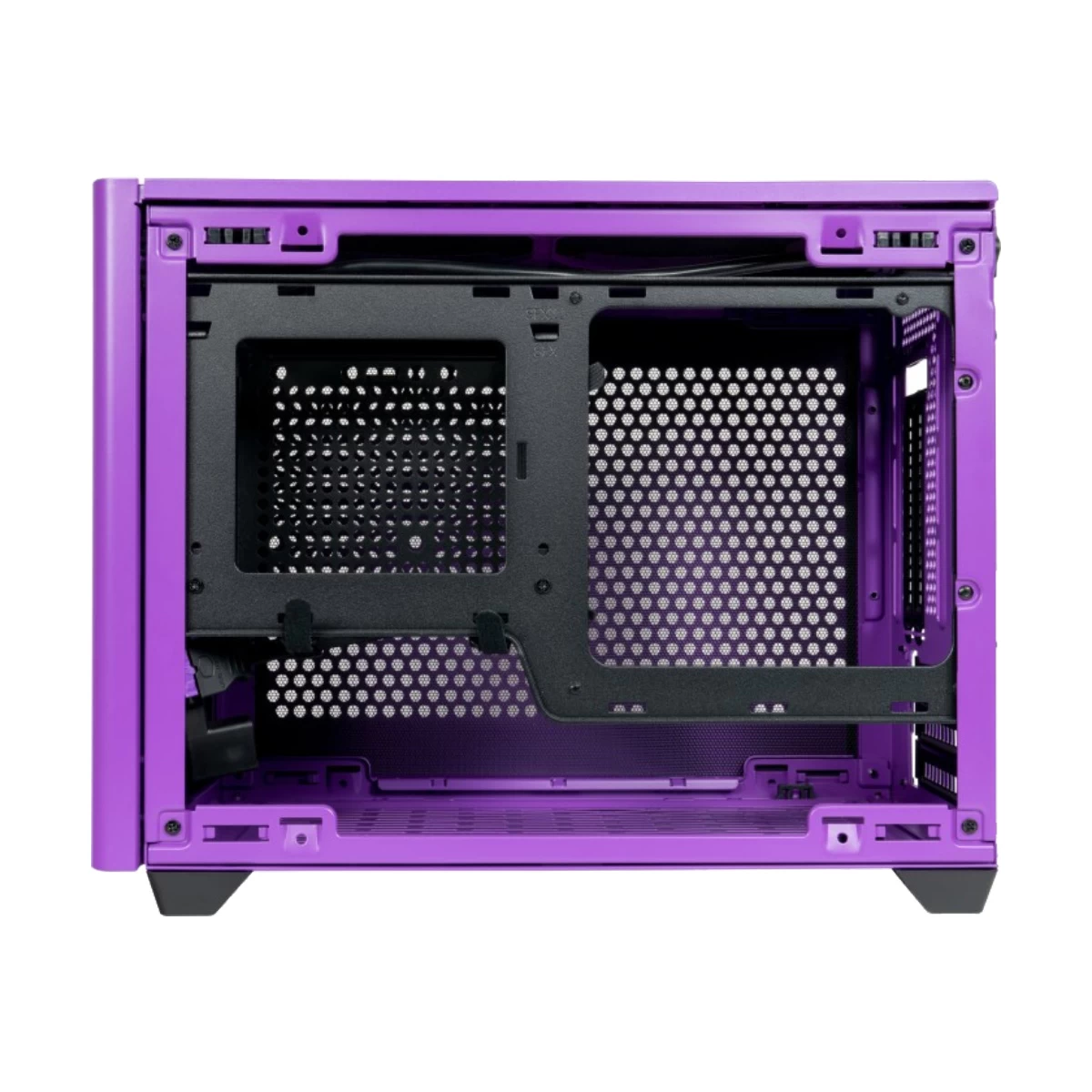 Cooler Master MasterBox NR200P All Brands