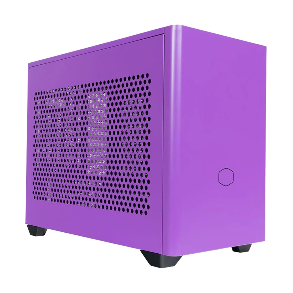 Cooler Master MasterBox NR200P All Brands Price in Bangladesh