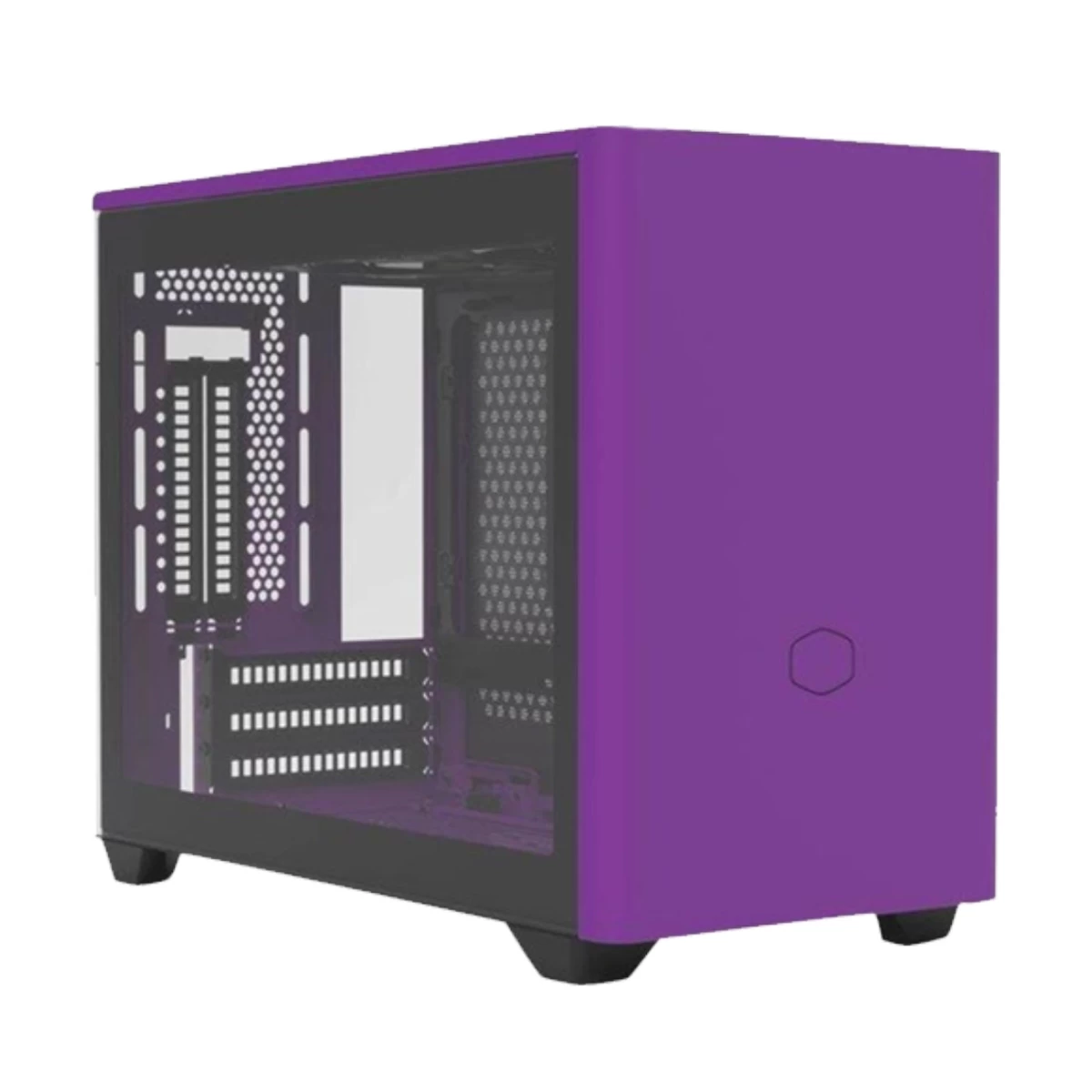 Cooler Master MasterBox NR200P All Brands in BD