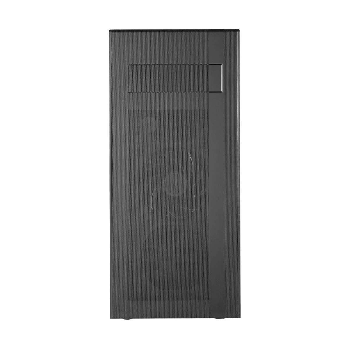 Cooler Master MasterBox NR600 TG Casing