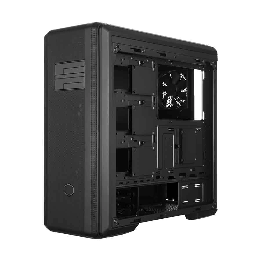 Cooler Master MasterBox NR600P Casing Price in BD