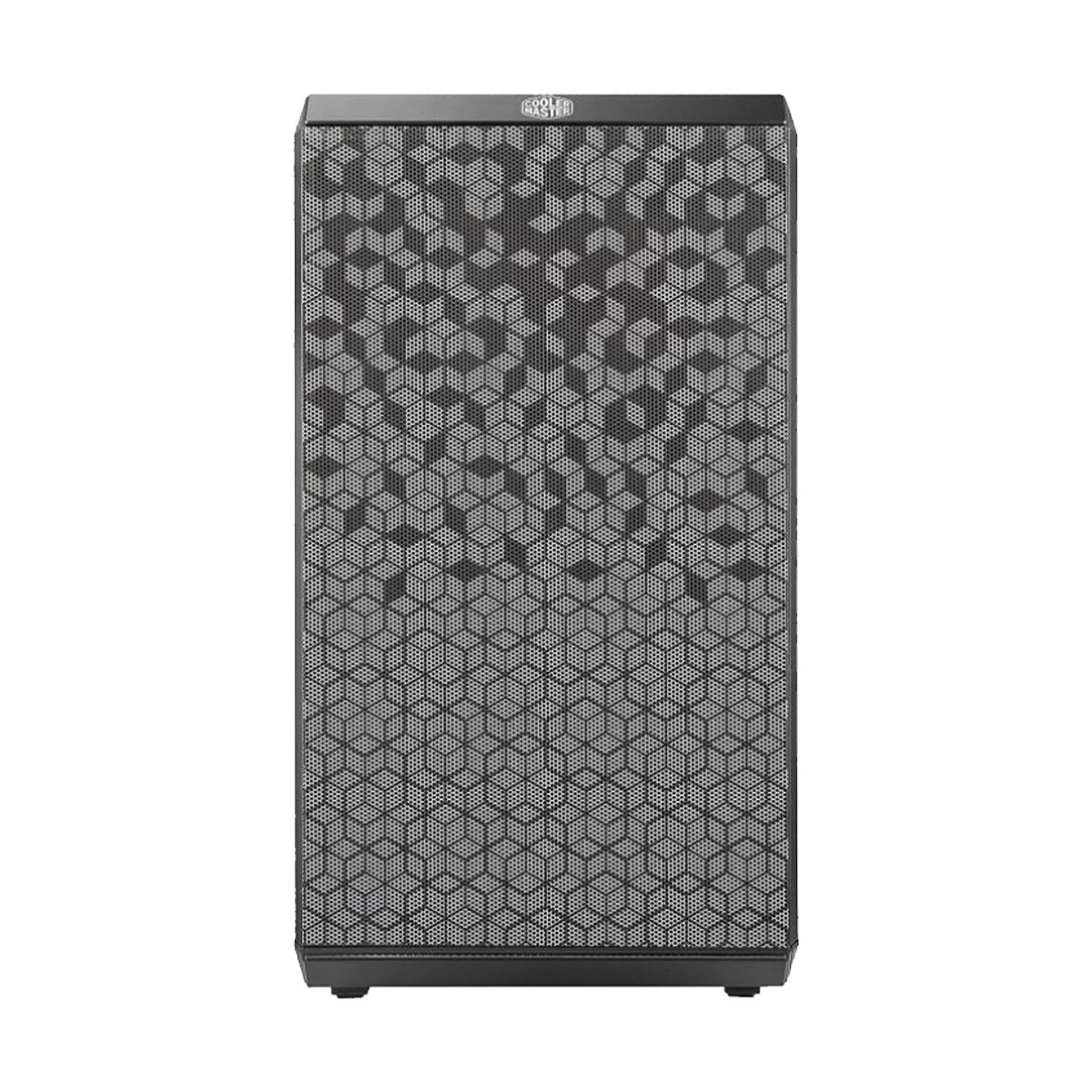 Cooler Master MasterBox Q300L Casing