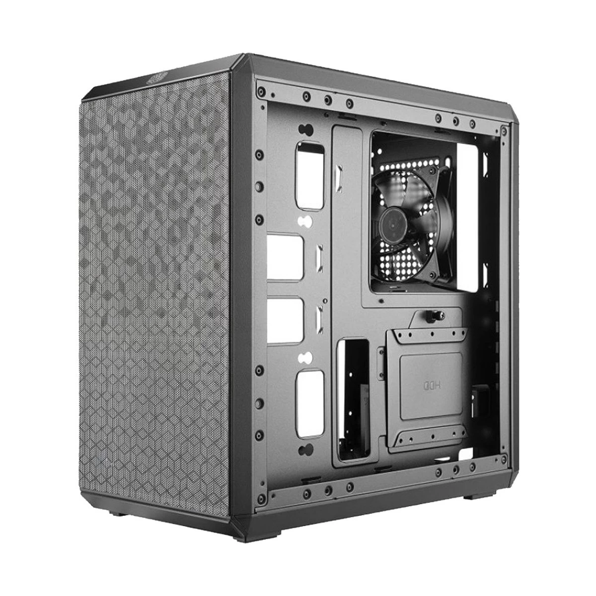 Cooler Master MasterBox Q300L Casing in BD
