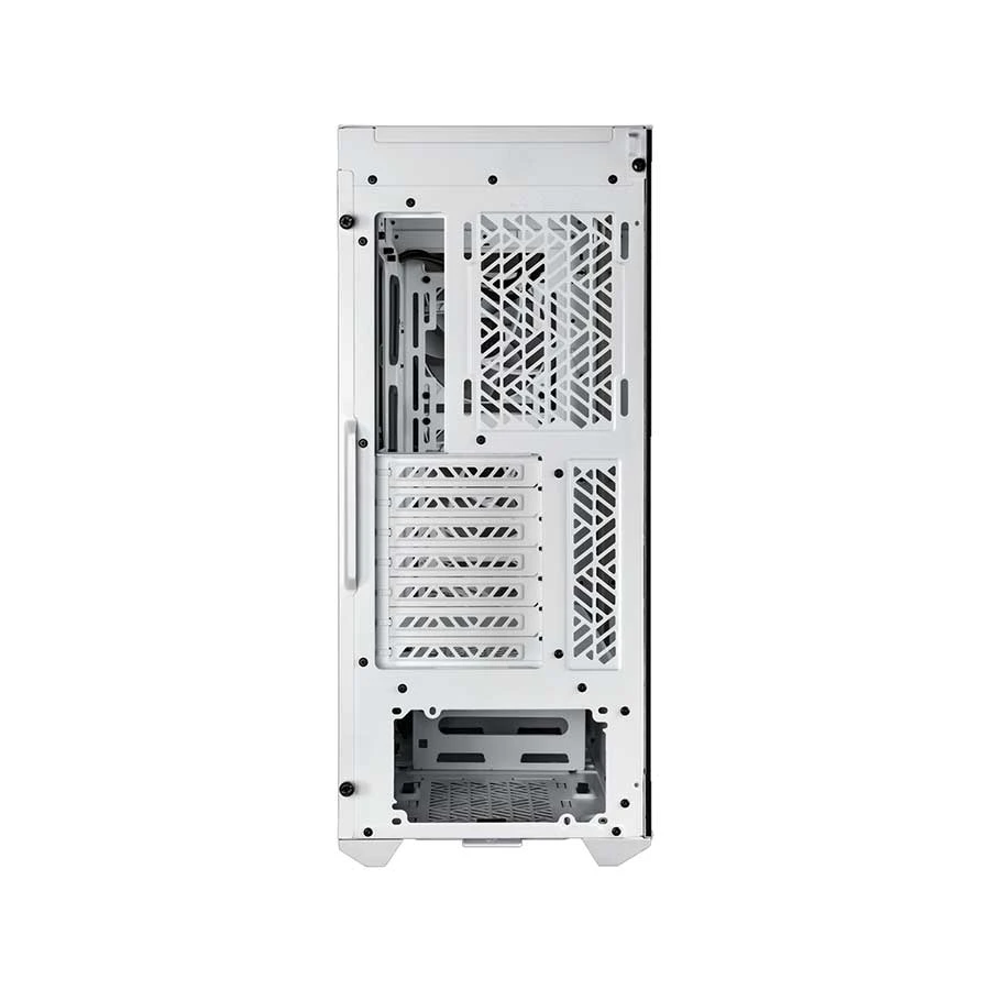 Cooler Master MasterBox TD500 MESH V2 Casing Best Price