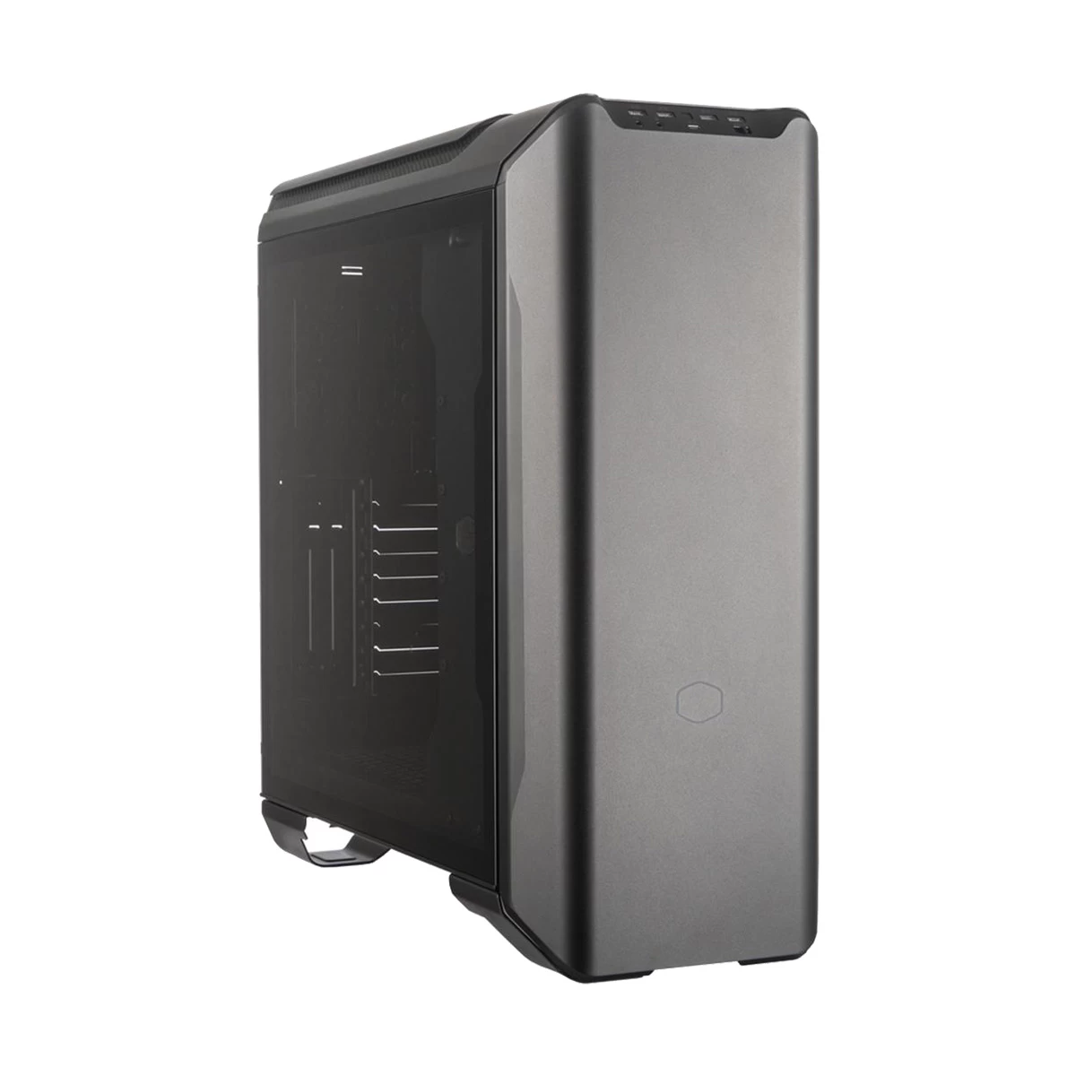 Cooler Master MasterCase SL600M Casing