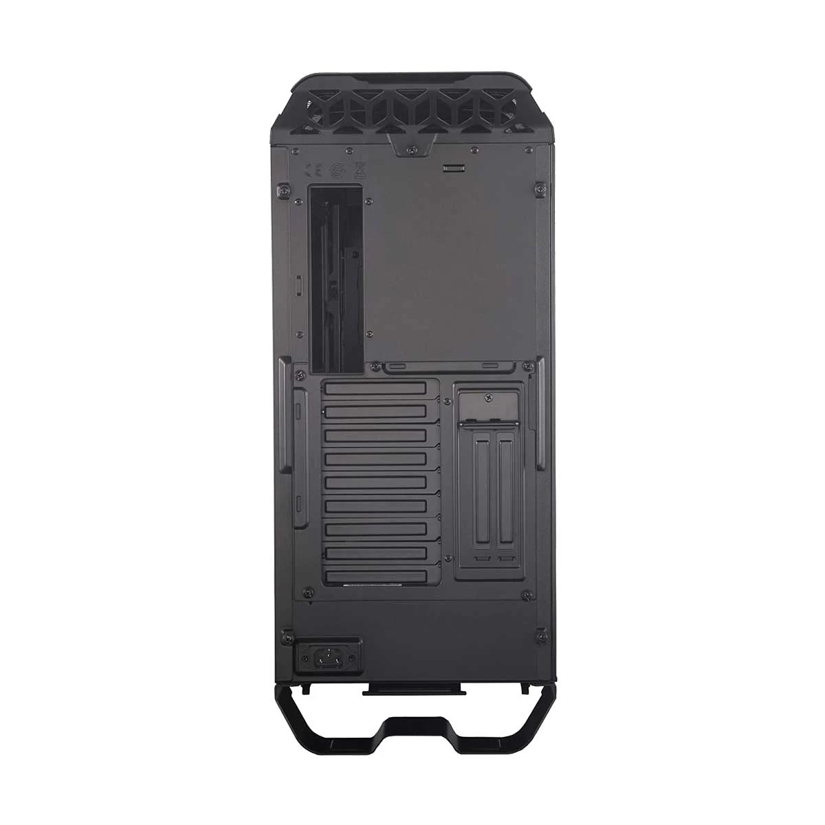 Cooler Master MasterCase SL600M Casing Price in BD