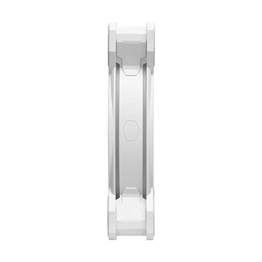Cooler Master MasterFan MF120 Halo2 Casing Fan Price in BD