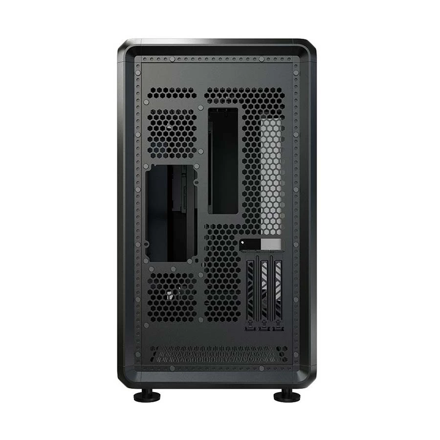Cooler Master MasterFrame 360 Panorama Casing Price in BD