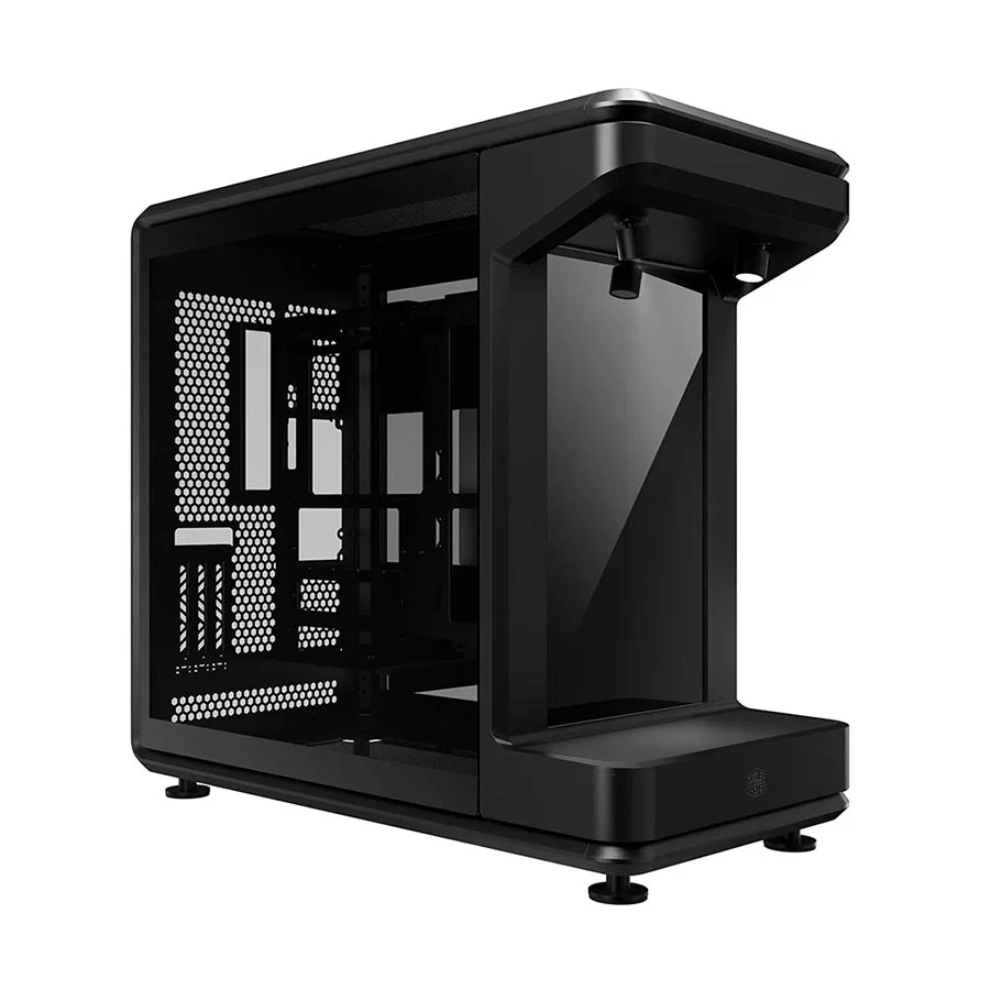 Cooler Master MasterFrame 360 Stage LCD Casing Price in Bangladesh