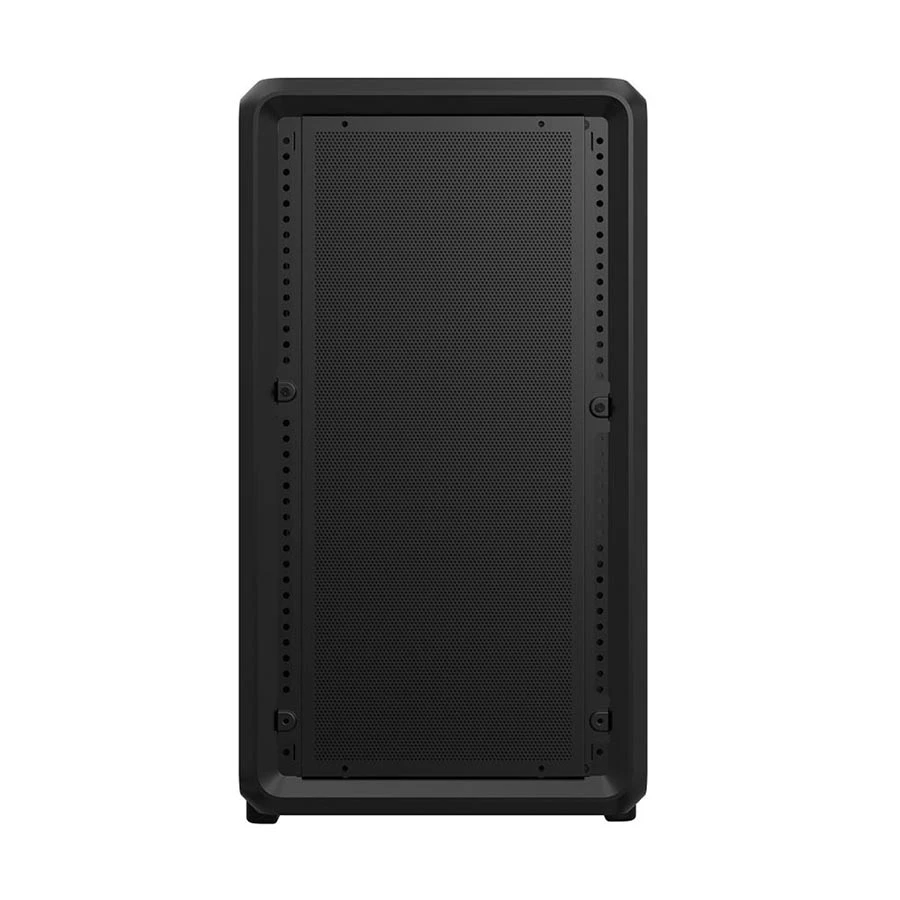 Cooler Master MasterFrame 400 Mesh Casing in BD