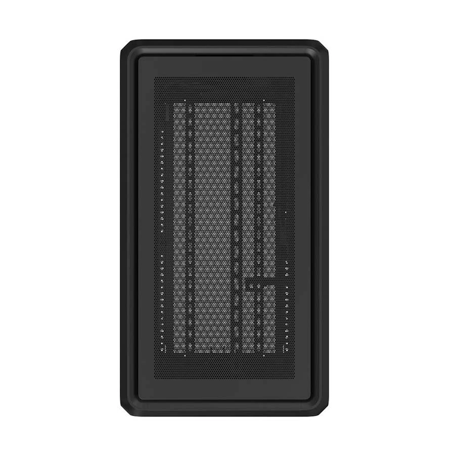 Cooler Master MasterFrame 400 Mesh Casing Price in BD