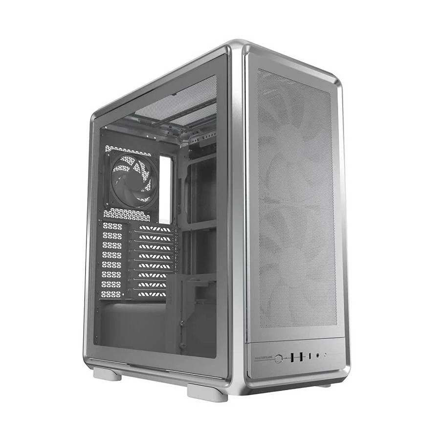 Cooler Master MasterFrame 500 Mesh Casing Price in Bangladesh