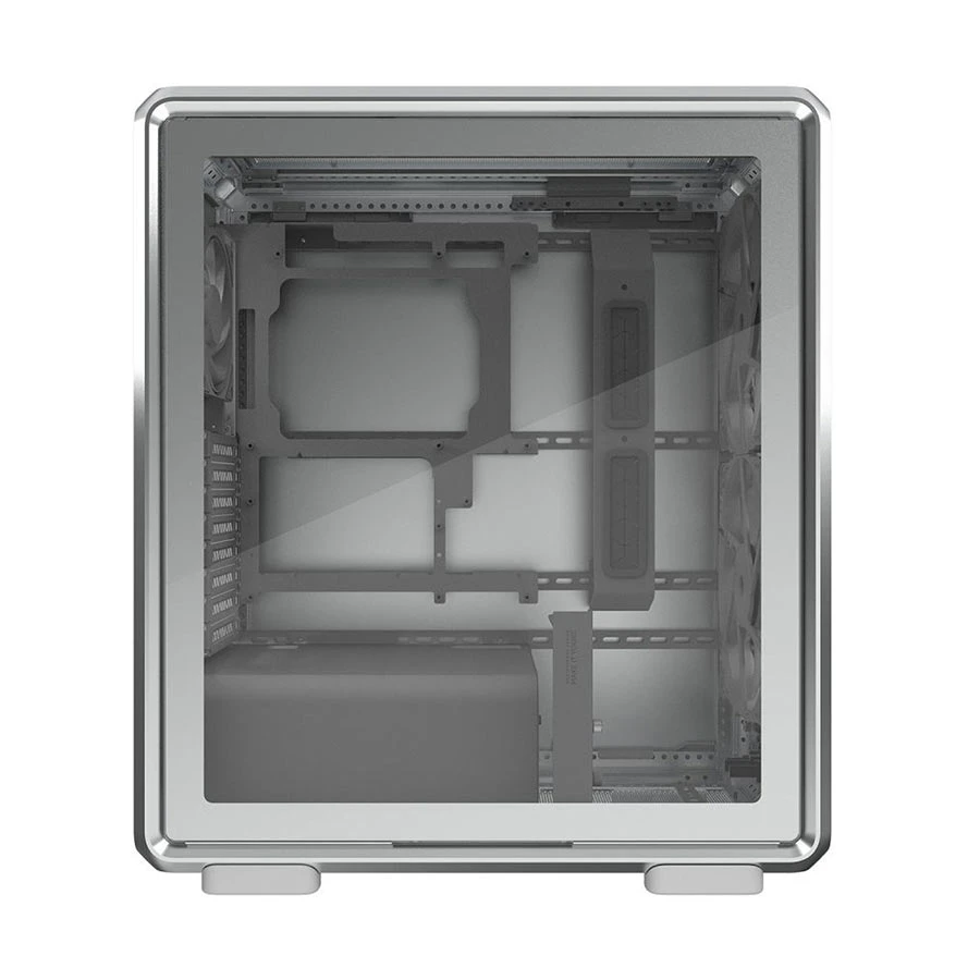 Cooler Master MasterFrame 500 Mesh Casing in BD