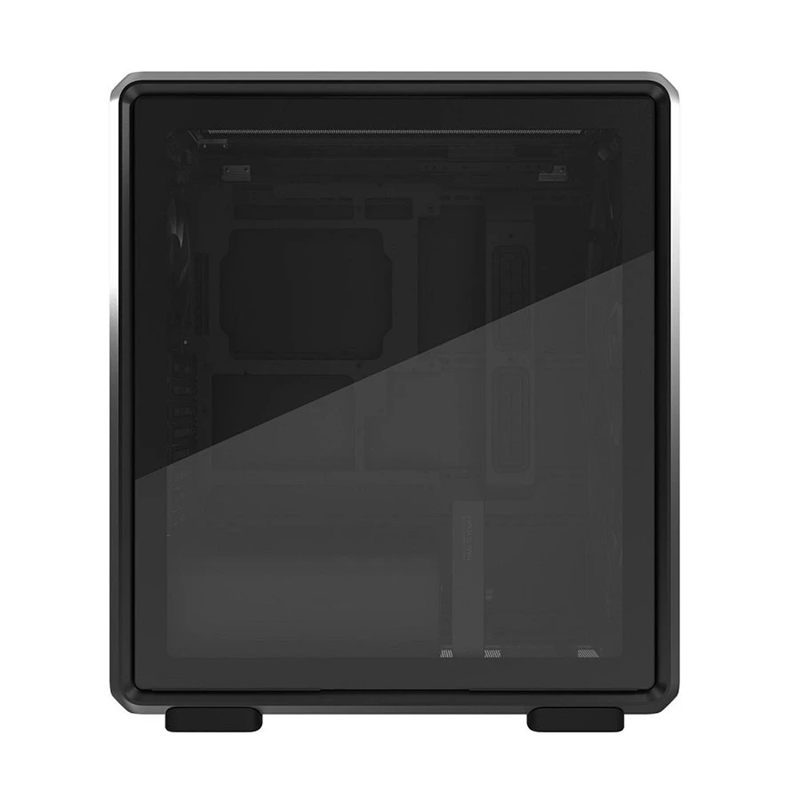 Cooler Master MasterFrame 500 Mesh Casing in BD