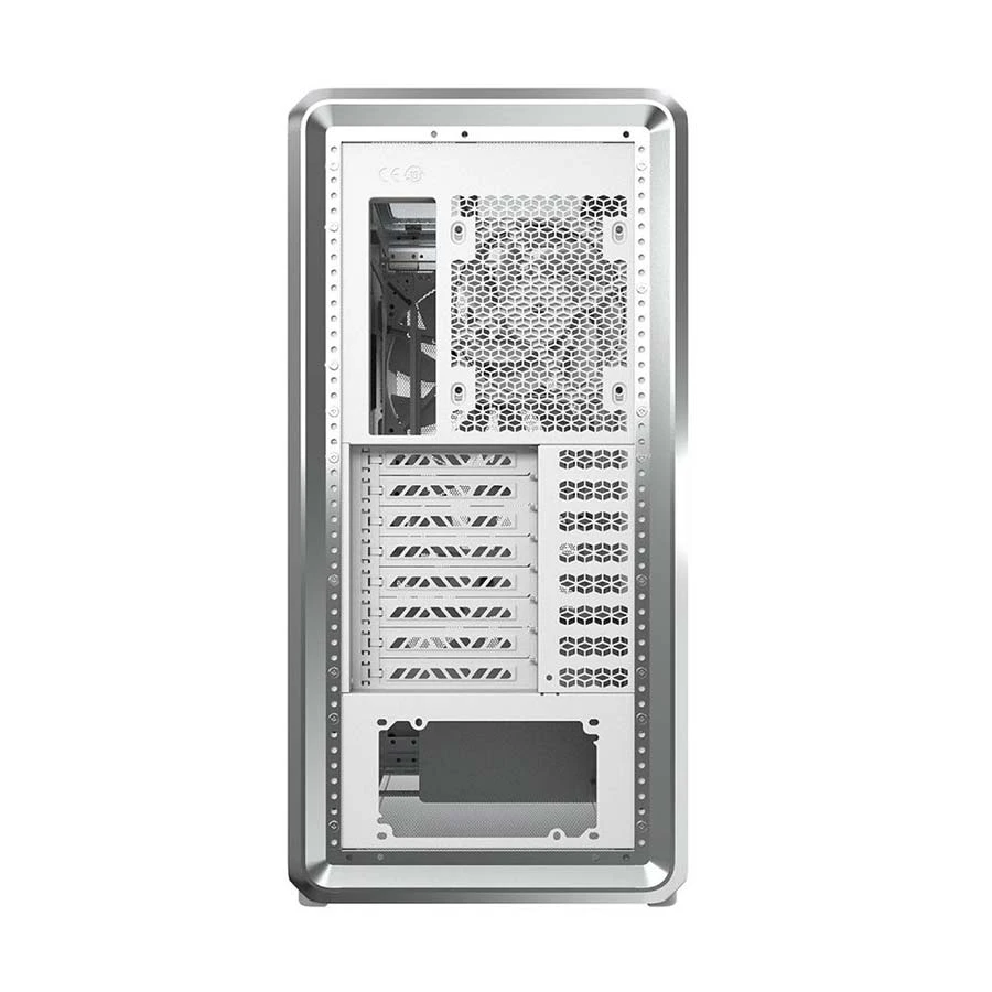 Cooler Master MasterFrame 500 Mesh Casing Price in BD