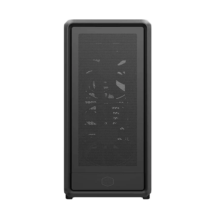 Cooler Master MasterFrame 600 Mesh Casing
