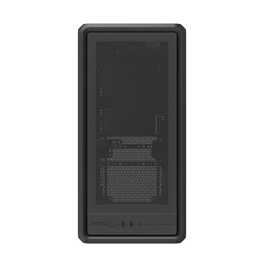 Cooler Master MasterFrame 600 Mesh Casing Price in BD