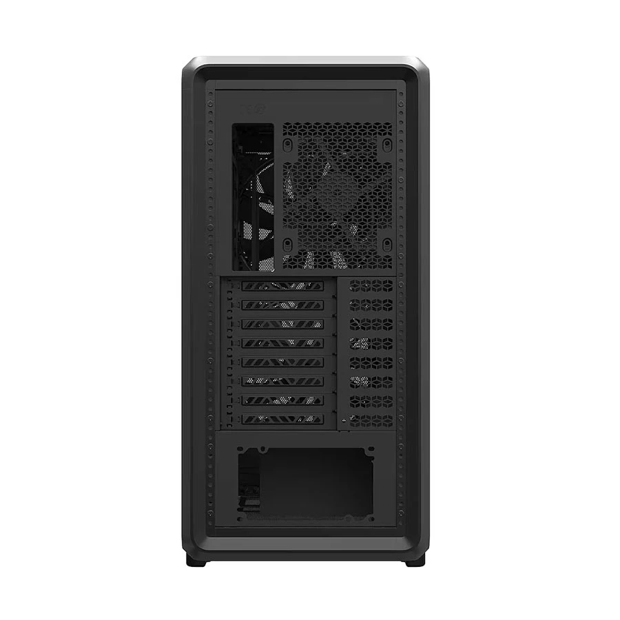 Cooler Master MasterFrame 600 Mesh Casing Best Price