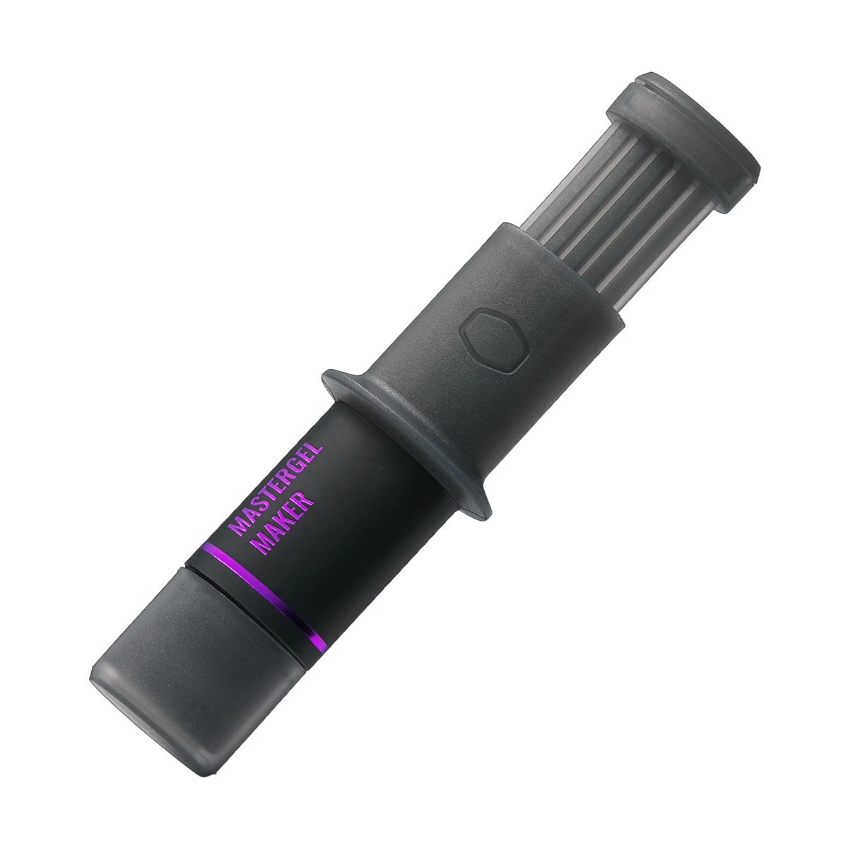 Cooler Master MasterGel Maker Thermal Paste Price in Bangladesh