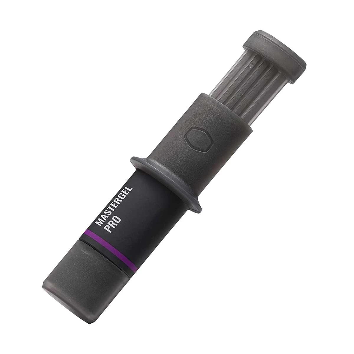 Cooler Master MasterGel Pro Thermal Paste
