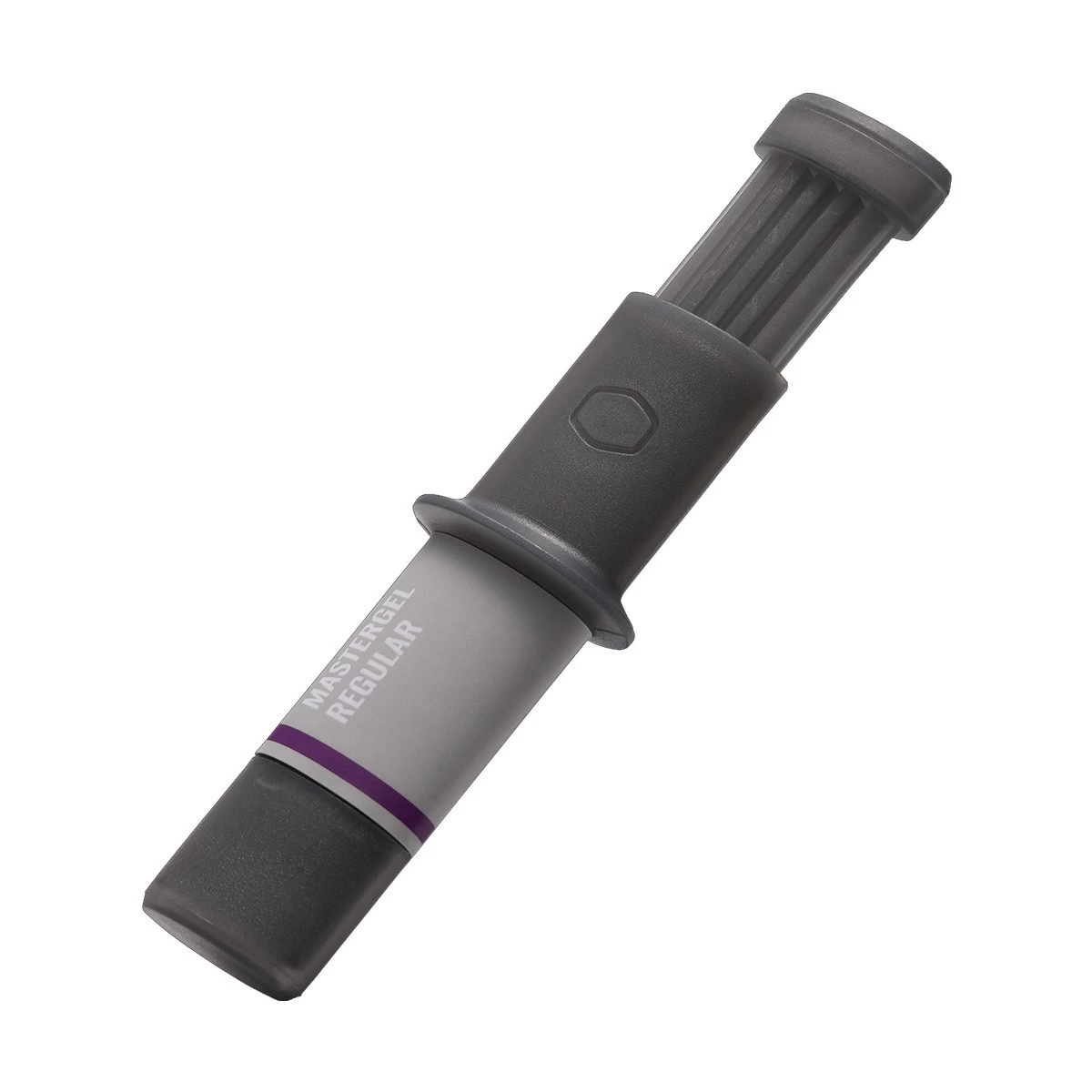 Cooler Master MasterGel Regular Thermal Paste Price in Bangladesh