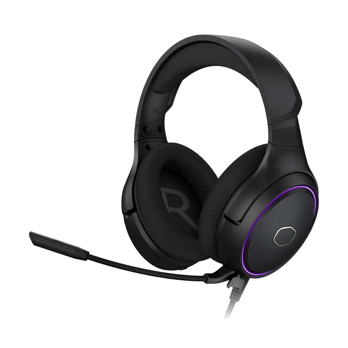 Cooler Master MH-650 Headphone