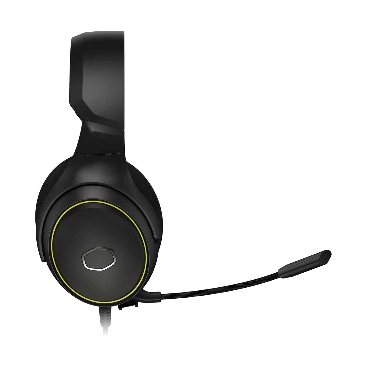 Cooler Master MH-650 Headphone Price in Bangladesh