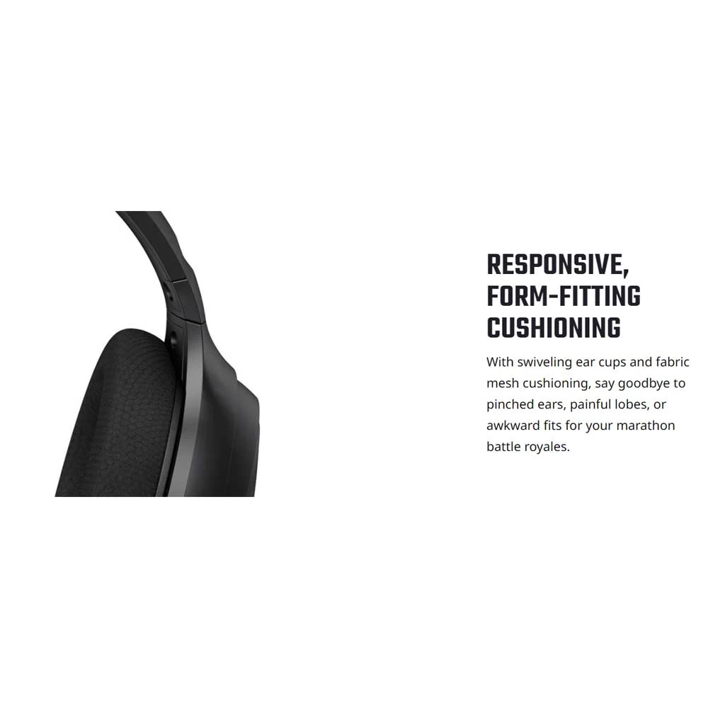 Cooler Master MH-650 Headphone Price in BD