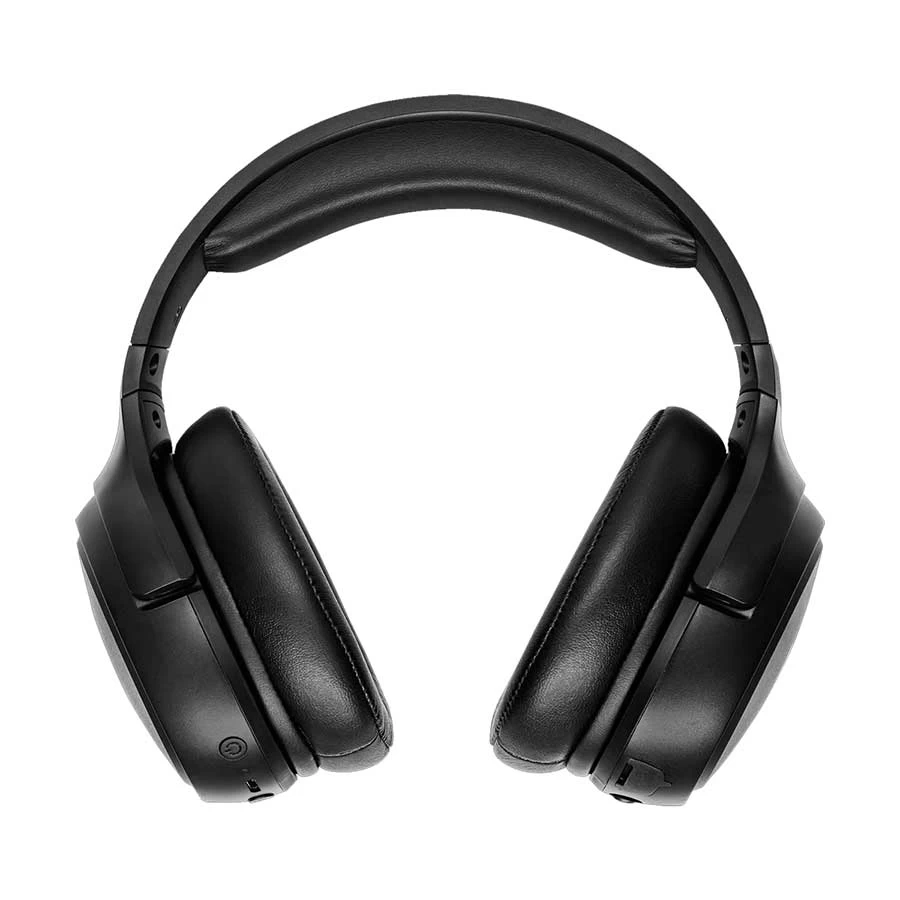Cooler Master MH-670 Headphone in BD