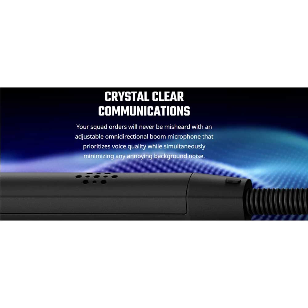 Cooler Master MH-670 Headphone specifications
