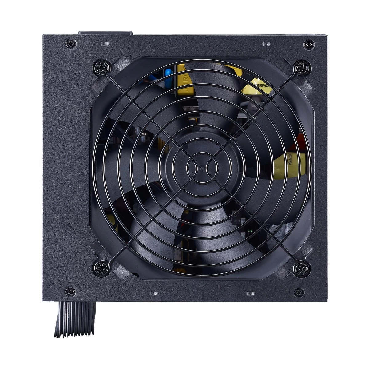 Cooler Master MWE 450W V2 Power Supply in BD