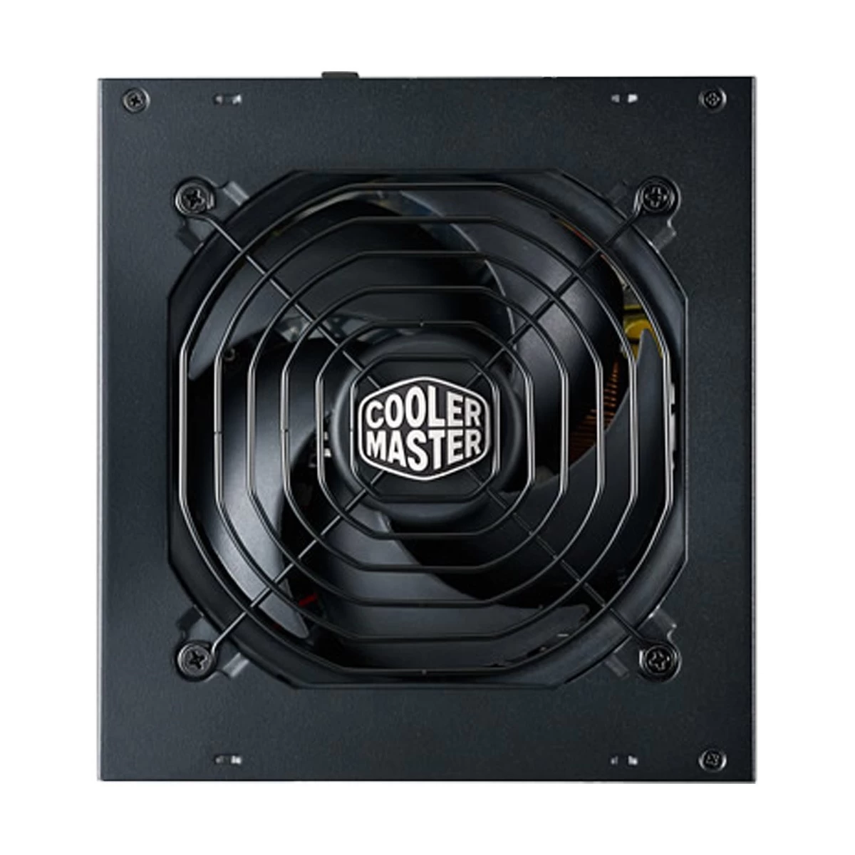 Cooler Master MWE 650 Power Supply