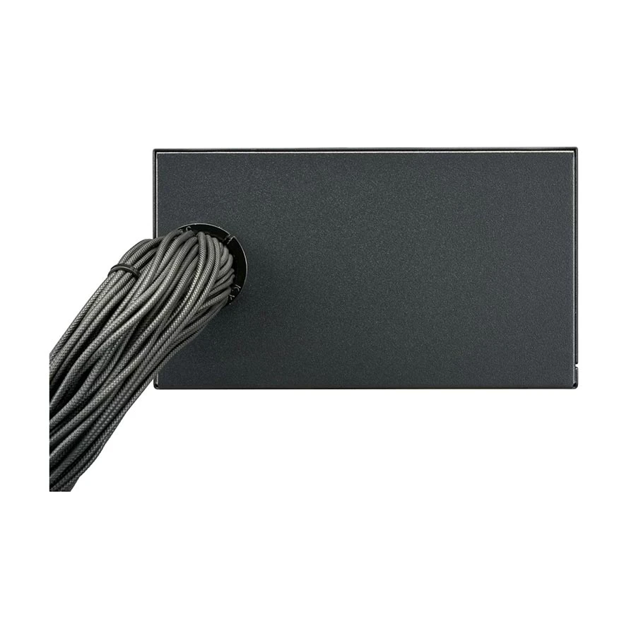 Cooler Master MWE Gold 650W V3 Power Supply Price in BD