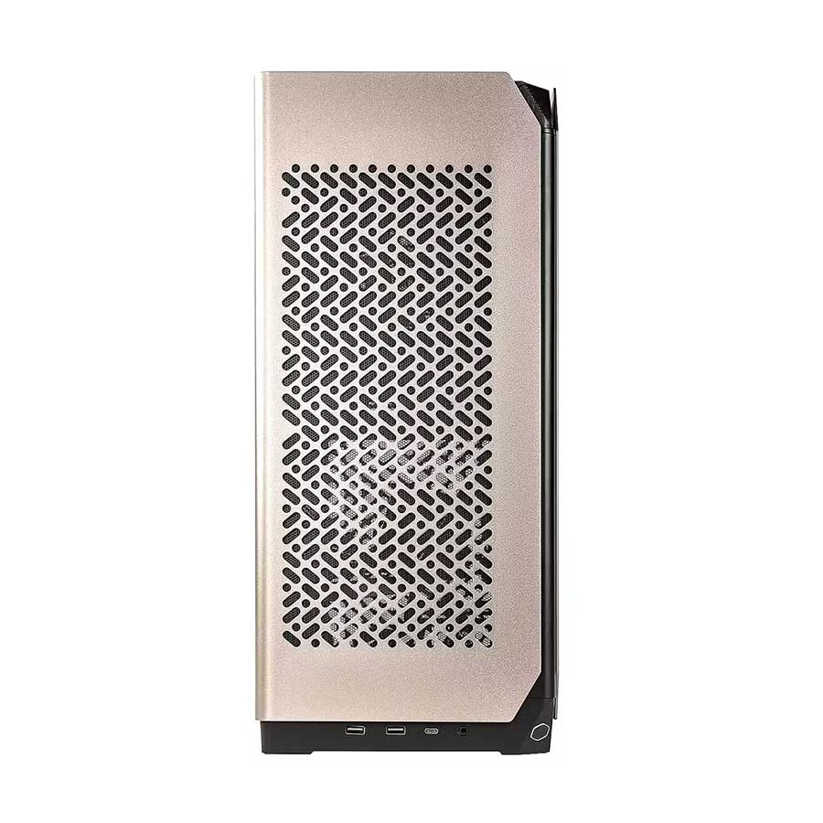 Cooler Master Ncore 100 MAX Bronze Edition Casing Price in Bangladesh