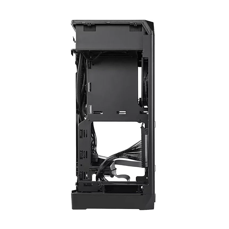 Cooler Master Ncore 100 MAX Bronze Edition Casing Best Price