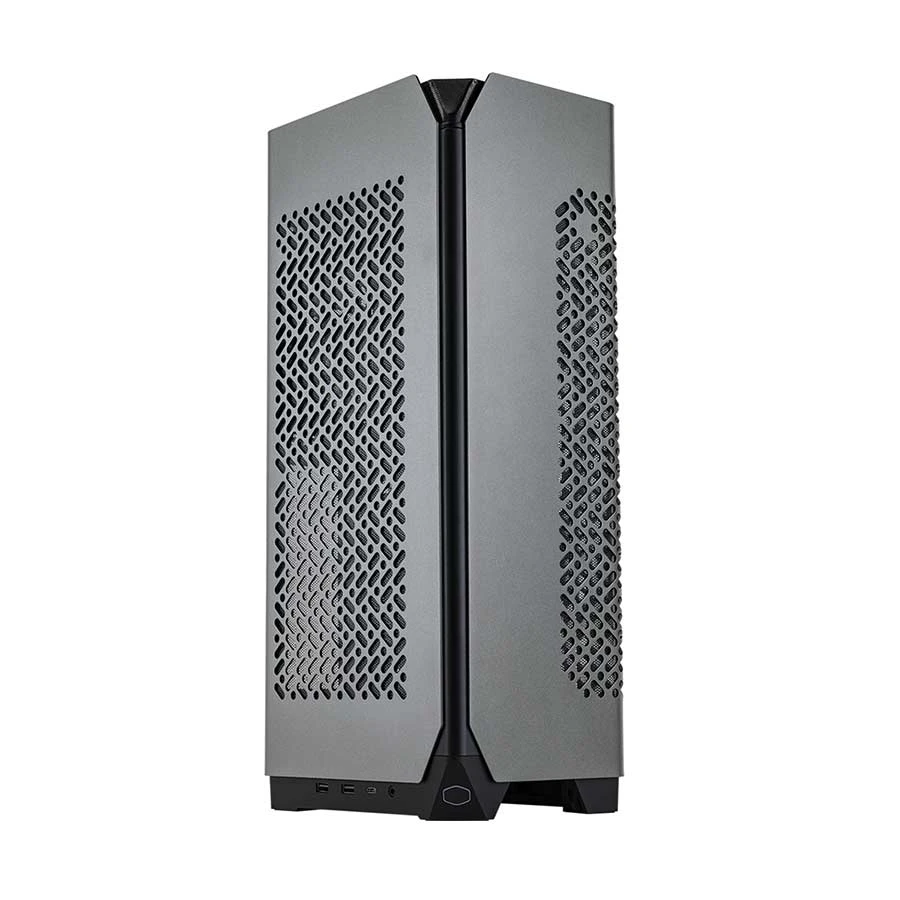Cooler Master Ncore 100 MAX Casing