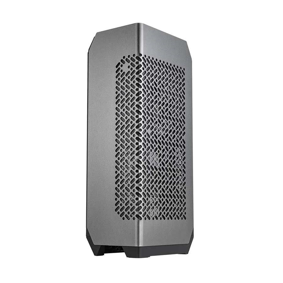 Cooler Master Ncore 100 MAX Casing Price in Bangladesh