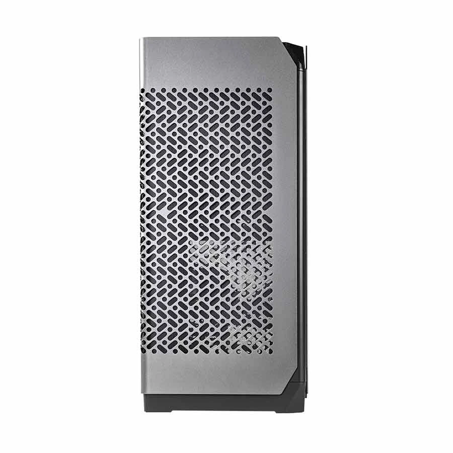 Cooler Master Ncore 100 MAX Casing in BD
