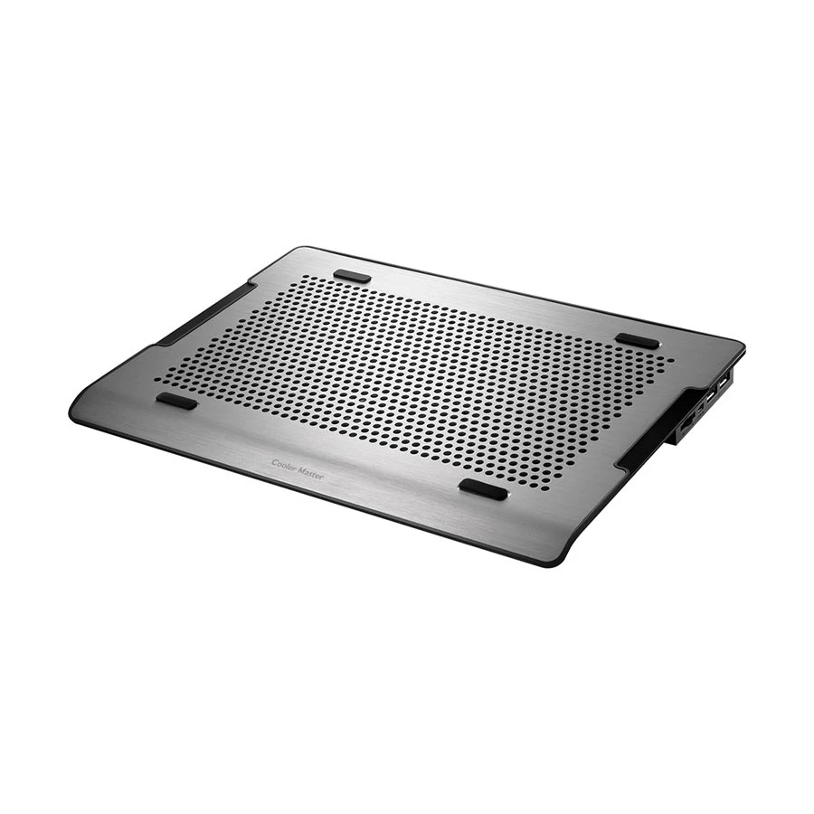 Cooler Master Notepal A200 Laptop Cooler